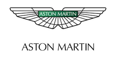 Revisione Cambi Aston Martin